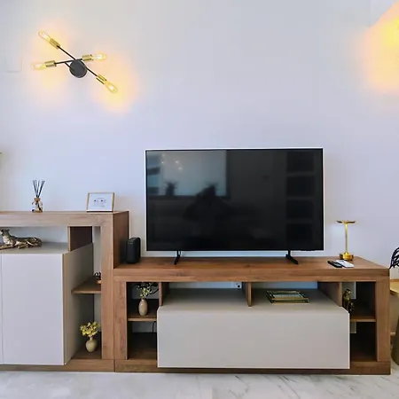 Sky 19